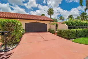21662 San Simeon Cir, Boca Raton, FL 33433 - Photo 5