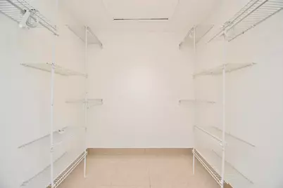 21662 San Simeon Circle, Boca Raton, FL 33433 - Photo 21