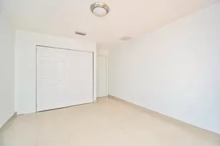 21662 San Simeon Cir, Boca Raton, FL 33433 - Photo 25