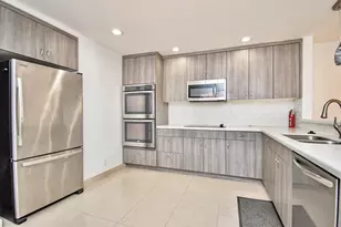 21662 San Simeon Cir, Boca Raton, FL 33433 - Photo 15