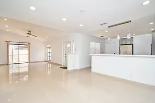 21662 San Simeon Cir, Boca Raton, FL 33433 - Photo 11