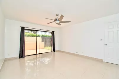 21662 San Simeon Circle, Boca Raton, FL 33433 - Photo 19