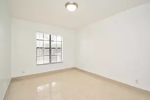 21662 San Simeon Cir, Boca Raton, FL 33433 - Photo 27