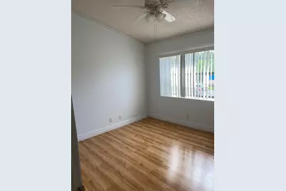 3961 Cocoplum Circle, Unit #3664 (F), Coconut Creek, FL 33063 - Photo 55
