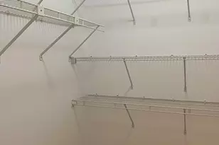 3961 Cocoplum Circle Unit #3664 (F), Coconut Creek, FL 33063 - Photo 53