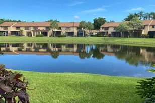 3961 Cocoplum Circle Unit #3664 (F), Coconut Creek, FL 33063 - Photo 13