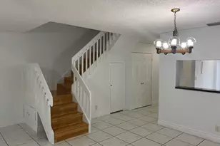 3961 Cocoplum Circle Unit #3664 (F), Coconut Creek, FL 33063 - Photo 19