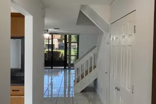 3961 Cocoplum Circle Unit #3664 (F), Coconut Creek, FL 33063 - Photo 3