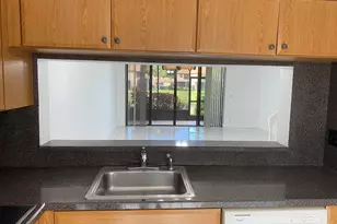 3961 Cocoplum Circle Unit #3664 (F), Coconut Creek, FL 33063 - Photo 37