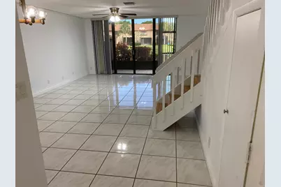 3961 Cocoplum Circle, Unit #3664 (F), Coconut Creek, FL 33063 - Photo 5