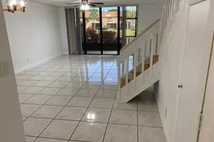 3961 Cocoplum Circle Unit #3664 (F), Coconut Creek, FL 33063 - Photo 5