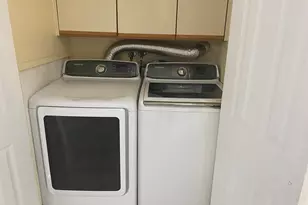 3961 Cocoplum Circle Unit #3664 (F), Coconut Creek, FL 33063 - Photo 27