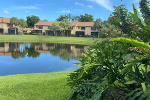 3961 Cocoplum Circle Unit #3664 (F), Coconut Creek, FL 33063 - Photo 11