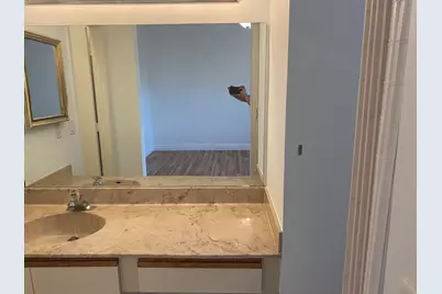 3961 Cocoplum Circle, Unit #3664 (F), Coconut Creek, FL 33063 - Photo 51