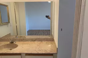 3961 Cocoplum Circle Unit #3664 (F), Coconut Creek, FL 33063 - Photo 51