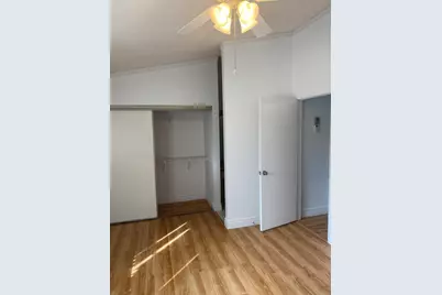 3961 Cocoplum Circle, Unit #3664 (F), Coconut Creek, FL 33063 - Photo 57