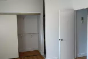 3961 Cocoplum Circle Unit #3664 (F), Coconut Creek, FL 33063 - Photo 57