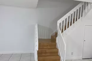 3961 Cocoplum Circle Unit #3664 (F), Coconut Creek, FL 33063 - Photo 25