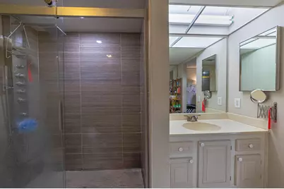 2702 Nassau Bend, Unit #B1, Coconut Creek, FL 33066 - Photo 31