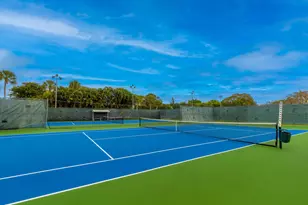 2702 Nassau Bend, Coconut Creek, FL 33066 - Photo 45