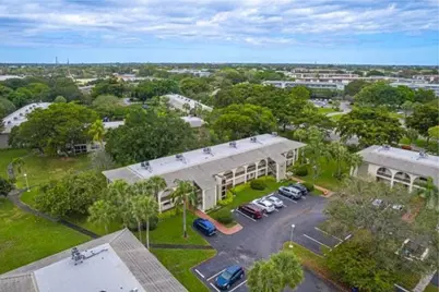 2702 Nassau Bend, Unit #B1, Coconut Creek, FL 33066 - Photo 3