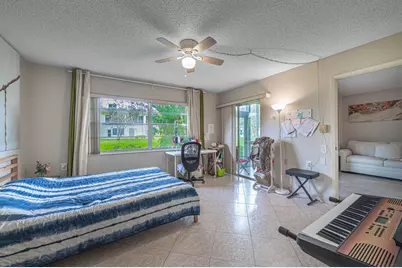 2702 Nassau Bend, Unit #B1, Coconut Creek, FL 33066 - Photo 29