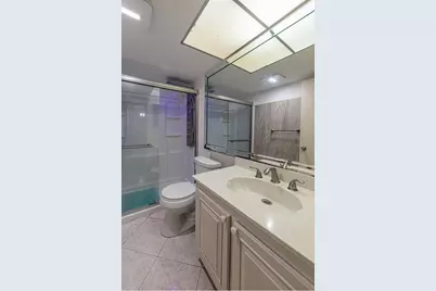 2702 Nassau Bend, Unit #B1, Coconut Creek, FL 33066 - Photo 33