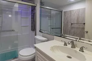 2702 Nassau Bend, Coconut Creek, FL 33066 - Photo 33