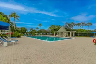 2702 Nassau Bend, Coconut Creek, FL 33066 - Photo 41