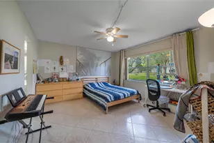 2702 Nassau Bend, Coconut Creek, FL 33066 - Photo 27
