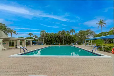 2702 Nassau Bend, Unit #B1, Coconut Creek, FL 33066 - Photo 43