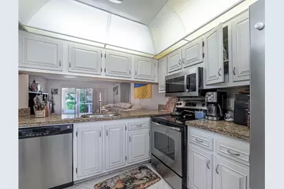 2702 Nassau Bend, Unit #B1, Coconut Creek, FL 33066 - Photo 25