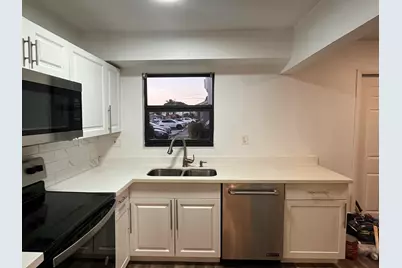 5305 Bayside Drive, Greenacres, FL 33463 - Photo 19