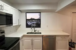 5305 Bayside Dr, Greenacres, FL 33463 - Photo 19