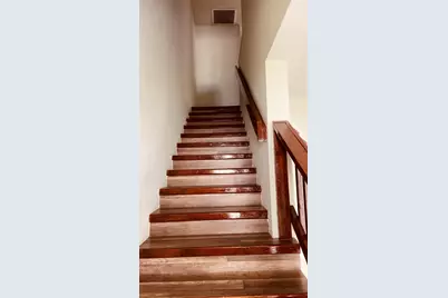 5305 Bayside Drive, Greenacres, FL 33463 - Photo 17