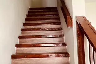 5305 Bayside Dr, Greenacres, FL 33463 - Photo 17