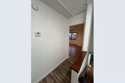 5305 Bayside Drive, Greenacres, FL 33463 - Photo 29