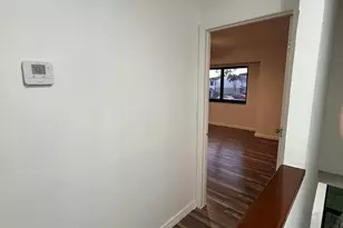 5305 Bayside Dr, Greenacres, FL 33463 - Photo 29