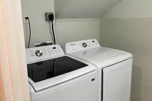 5305 Bayside Dr, Greenacres, FL 33463 - Photo 25