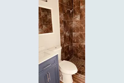 5305 Bayside Drive, Greenacres, FL 33463 - Photo 3