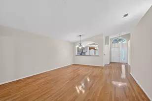6568 Malta Dr, Boynton Beach, FL 33437 - Photo 15