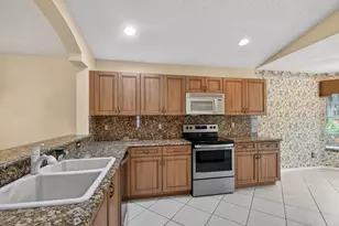 6568 Malta Dr, Boynton Beach, FL 33437 - Photo 9