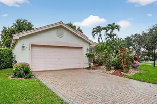 6568 Malta Dr, Boynton Beach, FL 33437 - Photo 3