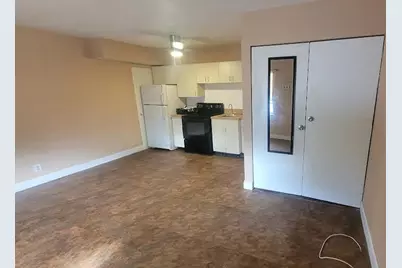 302 N E Street, Unit #A, Lake Worth Beach, FL 33460 - Photo 3