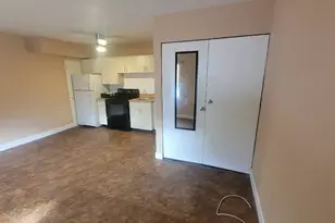 302 N E St, Lake Worth Beach, FL 33460 - Photo 3