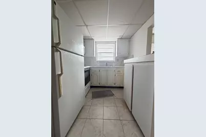 151 Andover F, West Palm Beach, FL 33417 - Photo 5