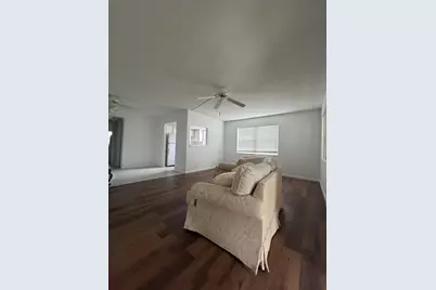 151 Andover F, West Palm Beach, FL 33417 - Photo 3