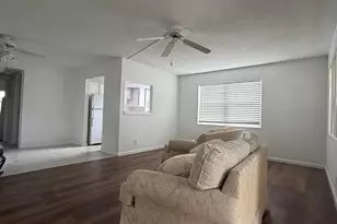 151 Andover F, West Palm Beach, FL 33417 - Photo 3