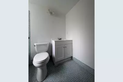 151 Andover F, West Palm Beach, FL 33417 - Photo 9