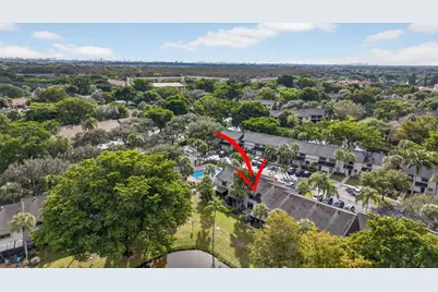 3455 Carambola Circle S, Unit #2472, Coconut Creek, FL 33066 - Photo 37